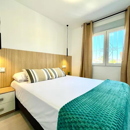 Perseo By Albir Proper El Albir