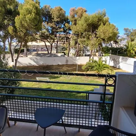 Casa Capitolio - Albir El Albir