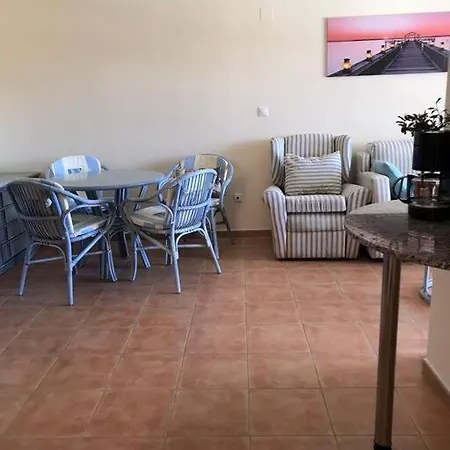 Apartment Sunset&beach *