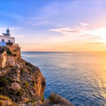 Albir Cosy El Albir