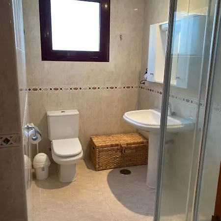 Charm 90m2 Apartamento