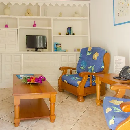 La Crisalida Retreats Resort *