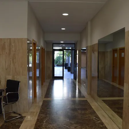 Apartment Gastrogroup Apts