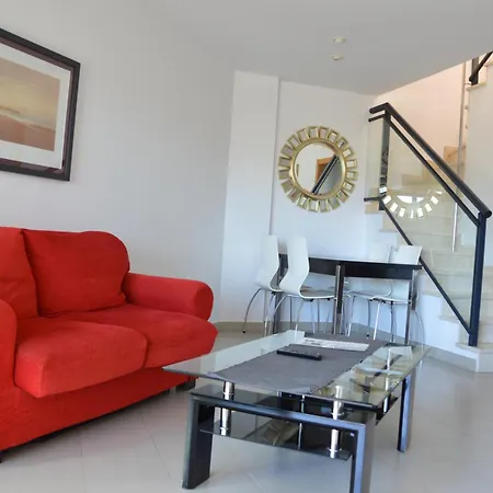 Apartment Gastrogroup Apts *