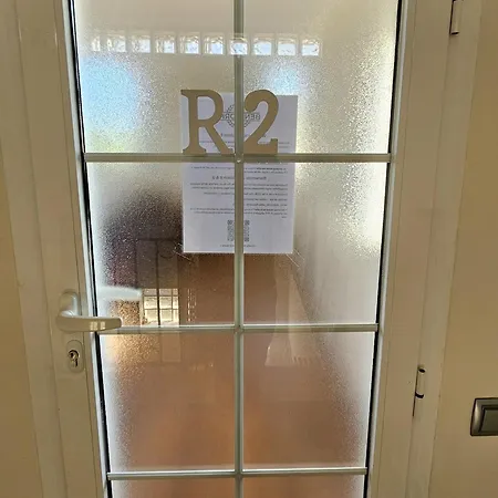 Benidorm Albir Accommodatie bij particulieren *