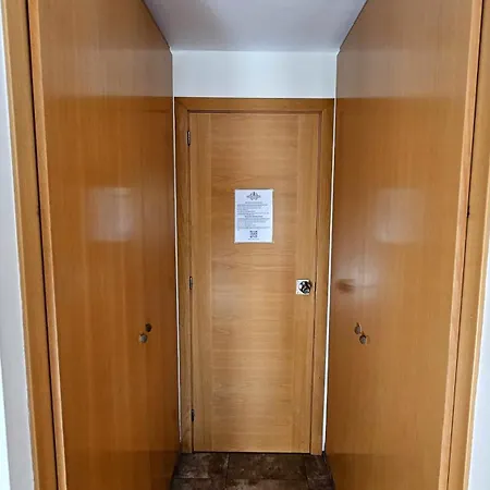 Benidorm Albir Accommodatie bij particulieren El Albir