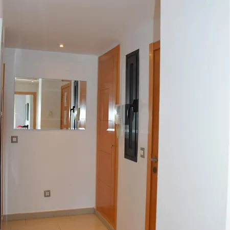 Gastrogroup Apts