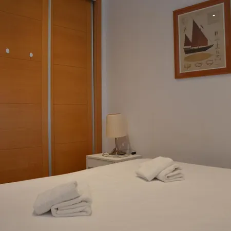 Apartment Gastrogroup Apts