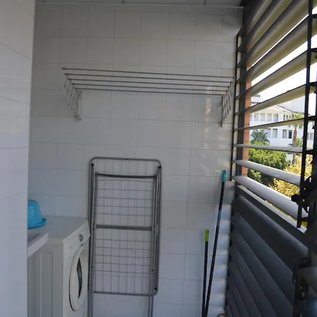 Gastrogroup Apts Apartment *