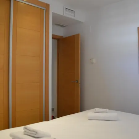 Gastrogroup Apts Apartment *