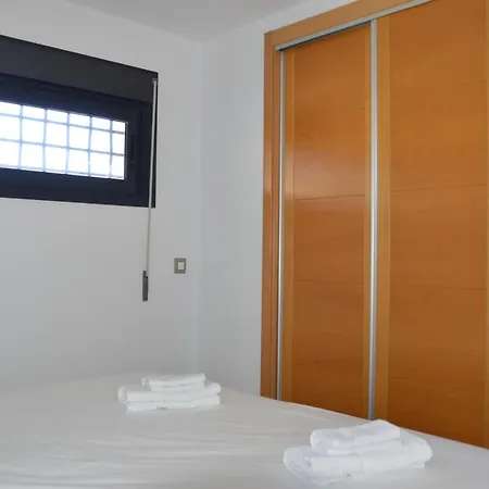 Gastrogroup Apts Apartment *