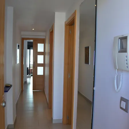 Apartment Gastrogroup Apts