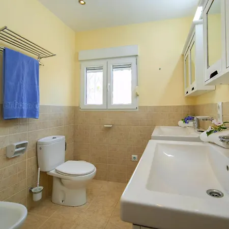 Holiday home Casa Pedro By Interhome El Albir