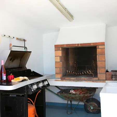 Holiday home Holiday Casa Sandra *