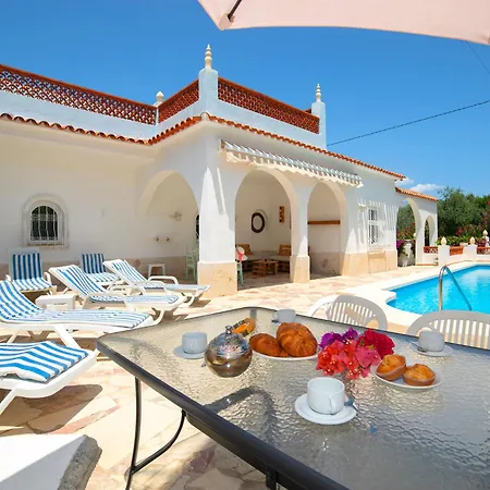 Casa Alan