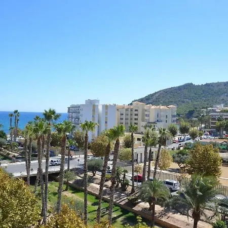 Ibo Albir