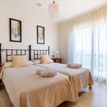 Albir Confort 3 * El Albir