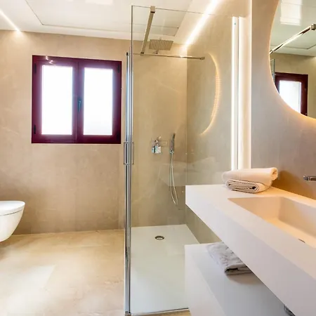 Apartment Albir Confort 3 *