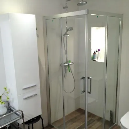 Apartamento Lys Og Trivelig Sentralt I Albir El Albir