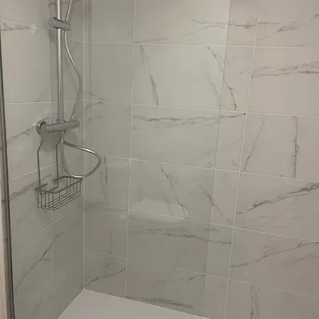 Apartment Fin Playa *