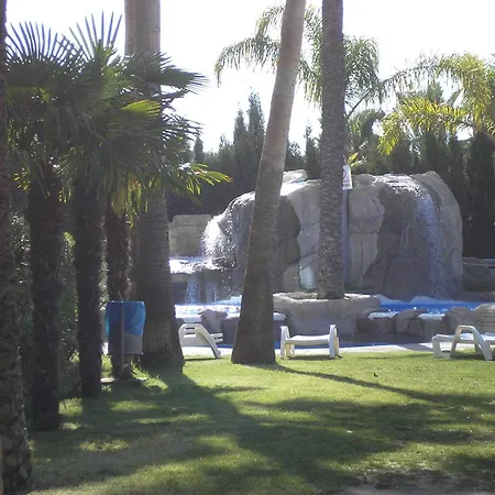 Rober Hotel 3*