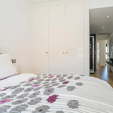 Holiday park Pegaso Playa De Albir *