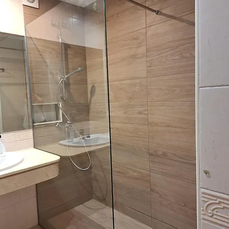 Encantador Apartamento En Albir Apartment El Albir