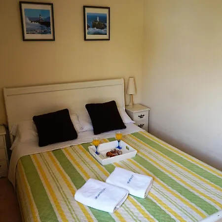 Apartment Sevilla *