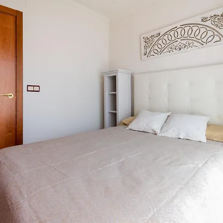 Albir Confort 3