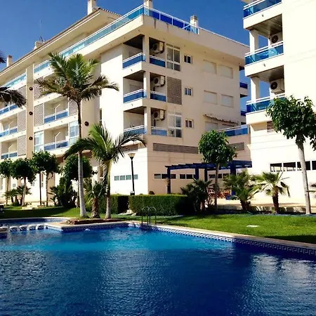 Albir Lina El Albir