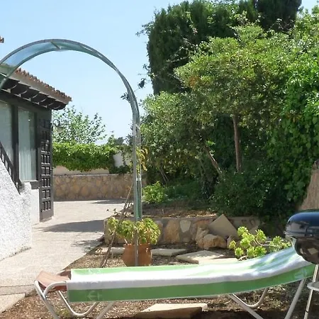 Annette * El Albir