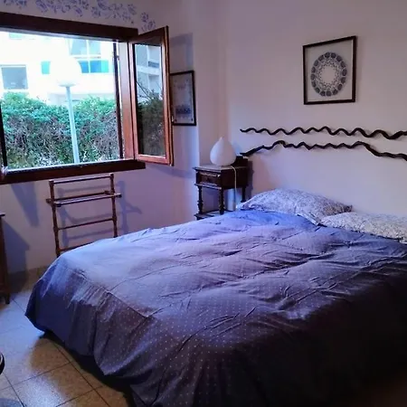 Amplio Al Lado Del Mar * El Albir