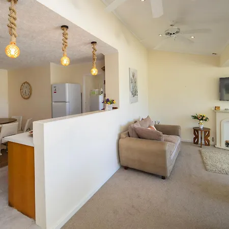Bergen By Interhome * El Albir