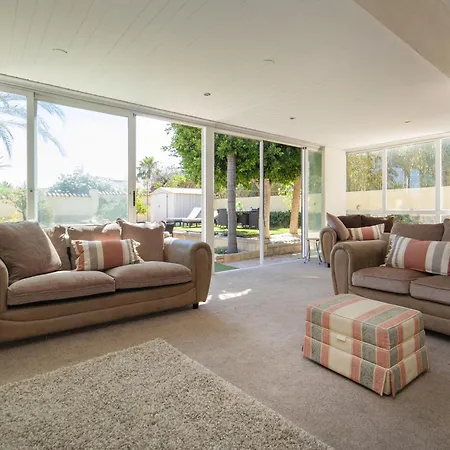 Holiday home Bergen By Interhome
