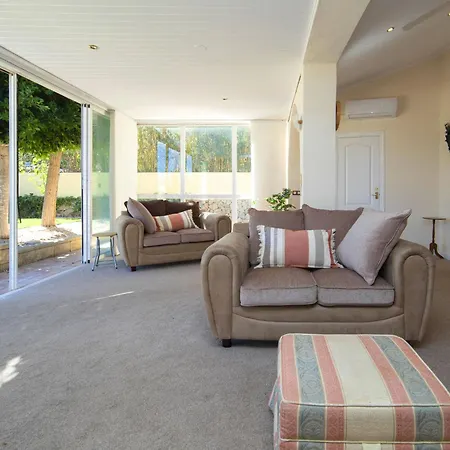 Bergen By Interhome * El Albir