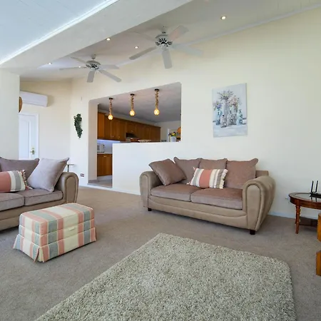 Holiday home Bergen By Interhome *