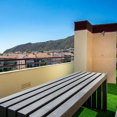 Albir Confort 1 * El Albir