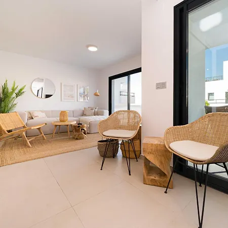 Villa Casa Albir Spaniahome El Albir