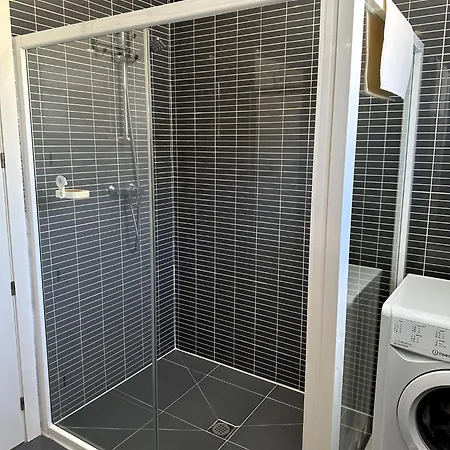 Mercuri Albir Con Piscina Privada *
