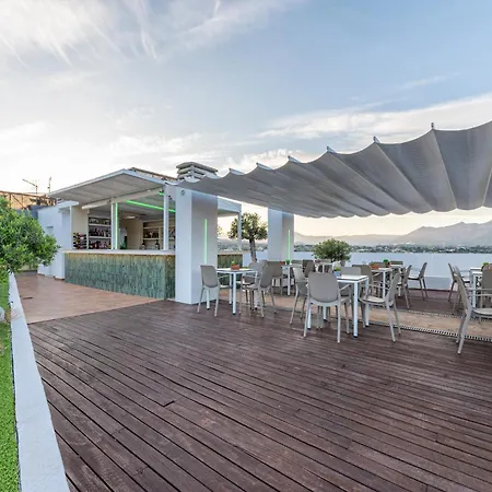 Hotel Rober