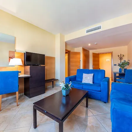 Rober Hotel 3*
