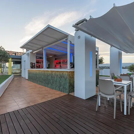 Rober Hotel 3*
