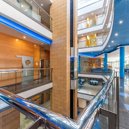 Rober Hotel 3*