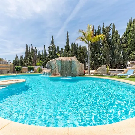 Hotel Rober 3*