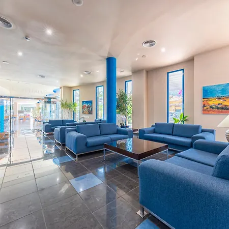 Hotel Rober