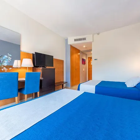 Rober Hotel 3*