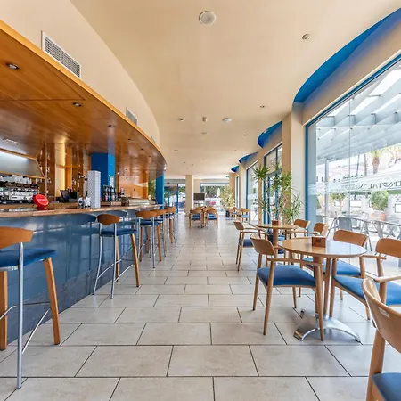 Hotel Rober