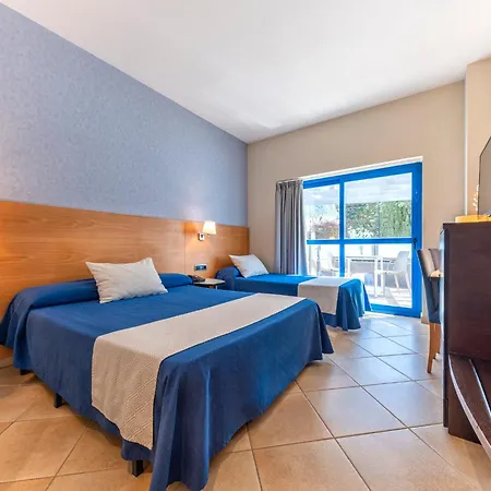 Rober Hotel