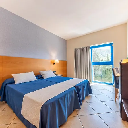 Rober Hotel