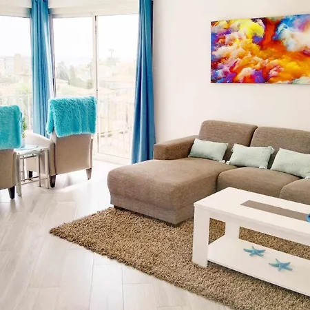 Seaview Dream Albir El Albir